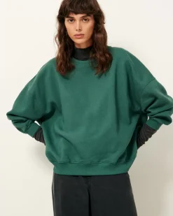 Chebbi*Sessùn Flash Sale