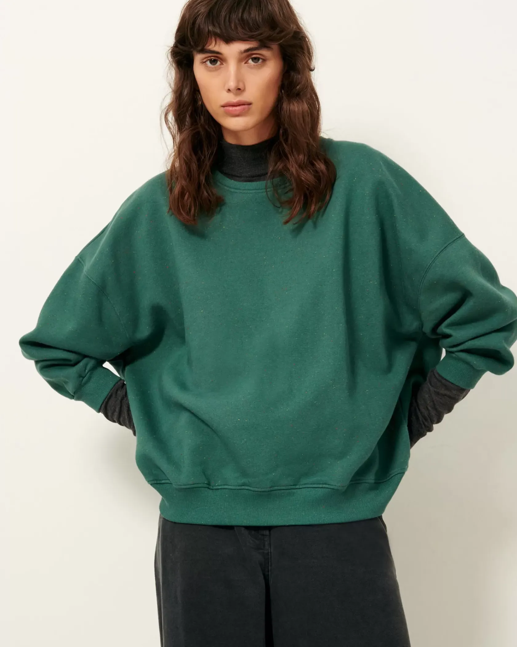 Chebbi*Sessùn Flash Sale