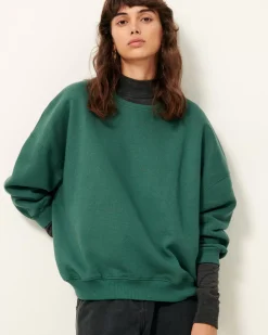 Chebbi*Sessùn Flash Sale