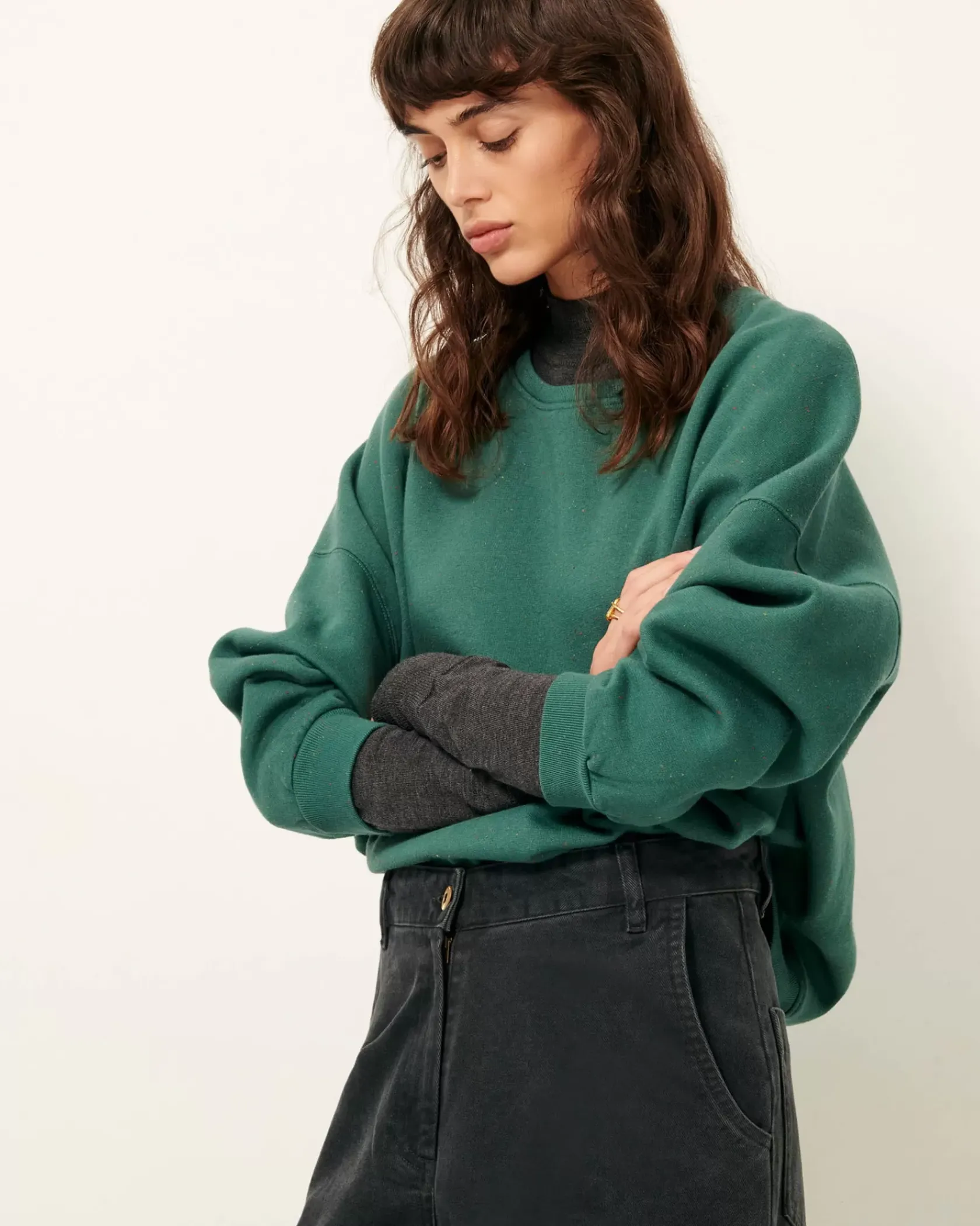 Chebbi*Sessùn Flash Sale