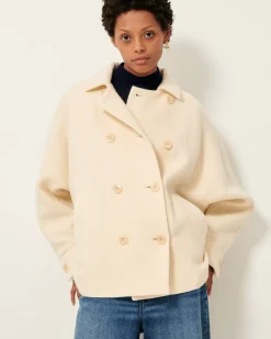 Chef*Sessùn Discount