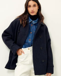 Chef*Sessùn Best Sale