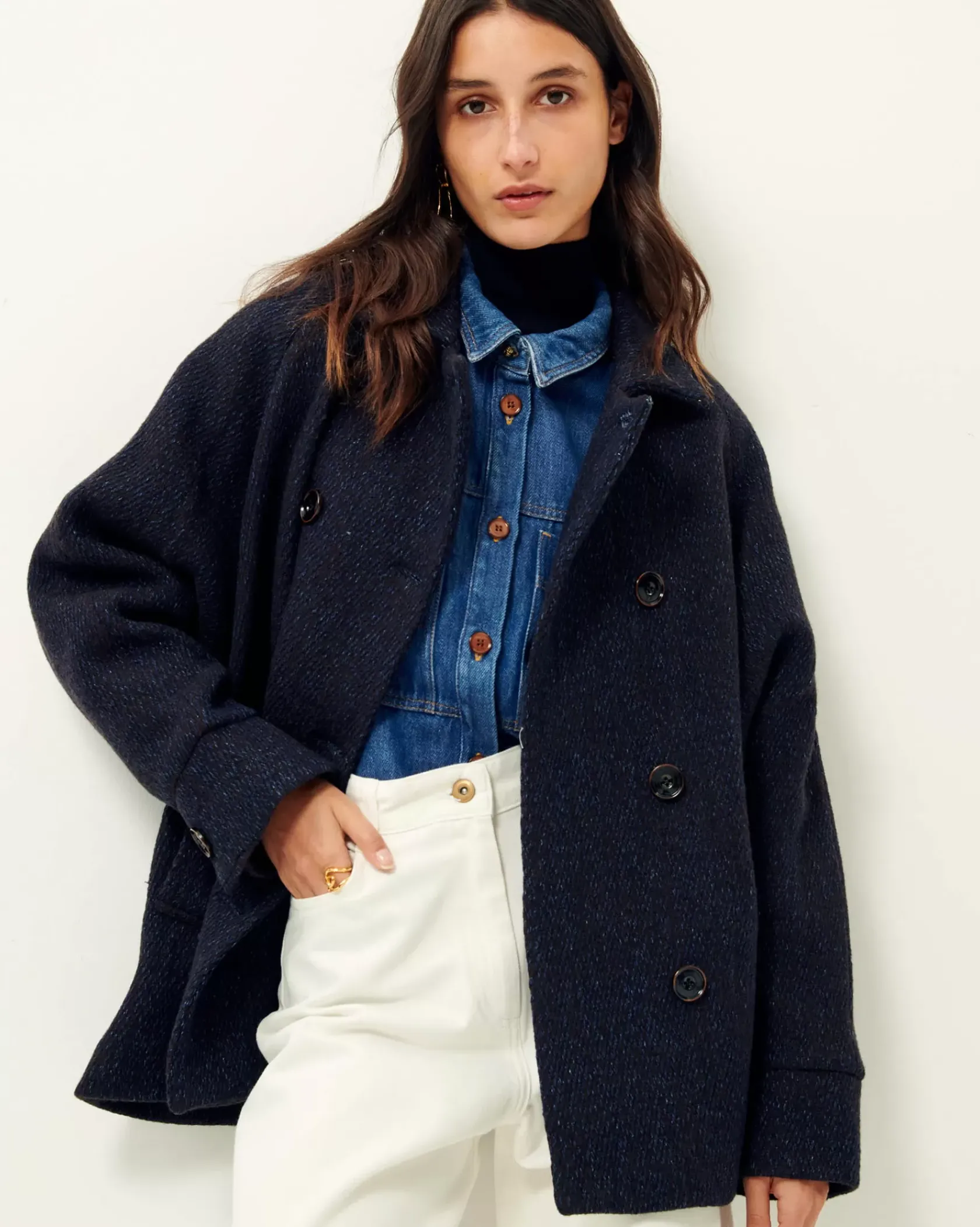 Chef*Sessùn Best Sale