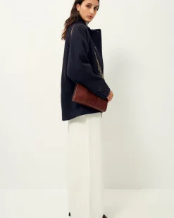 Chef*Sessùn Best Sale