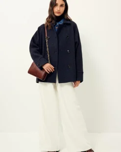 Chef*Sessùn Best Sale