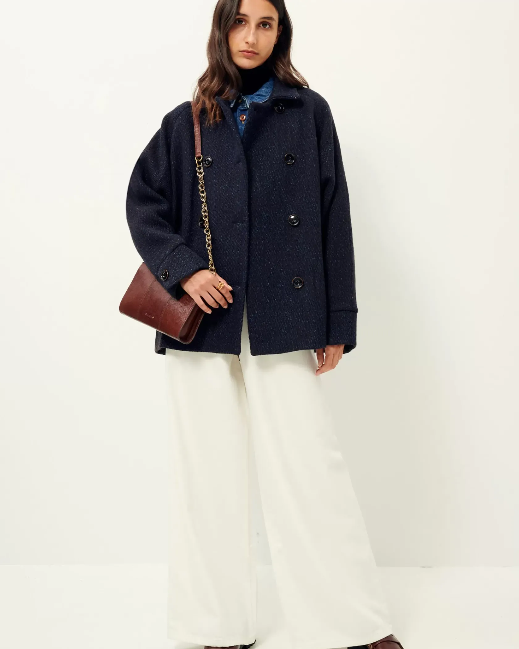 Chef*Sessùn Best Sale