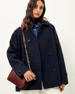 Chef*Sessùn Best Sale