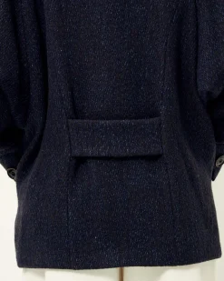 Chef*Sessùn Best Sale