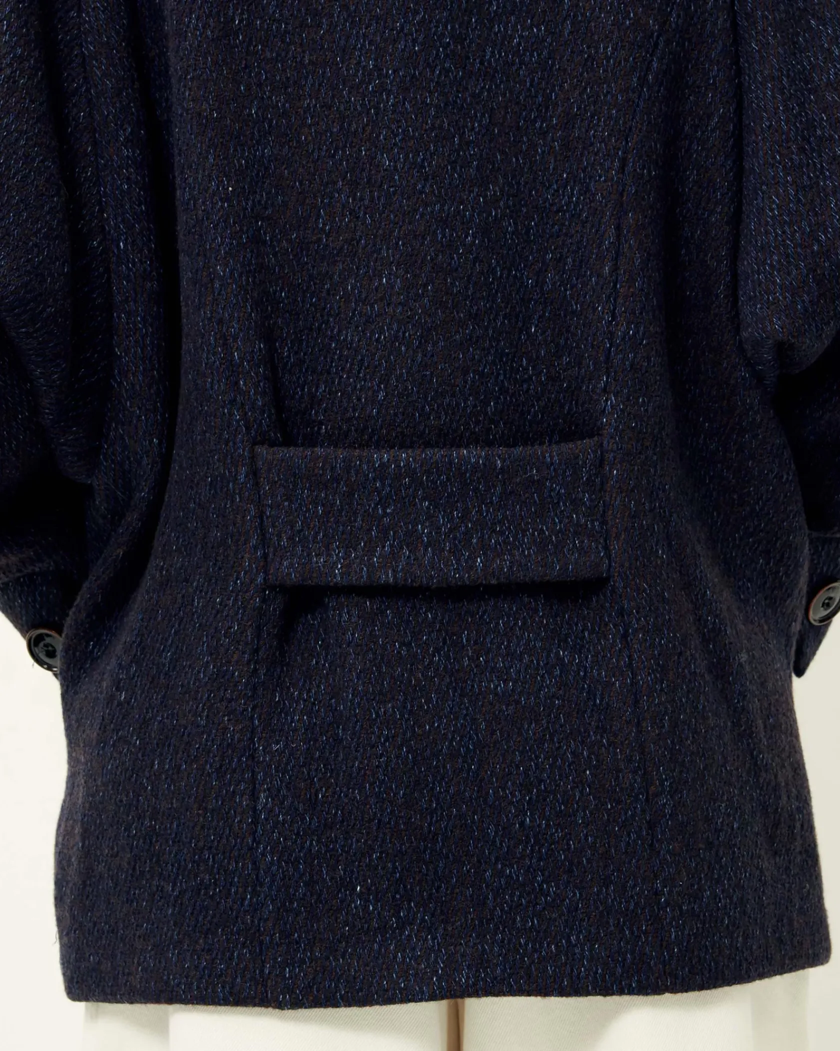 Chef*Sessùn Best Sale