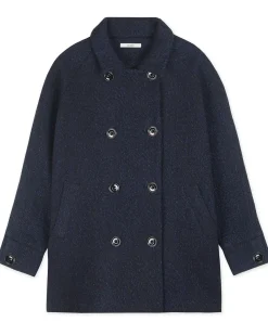 Chef*Sessùn Best Sale