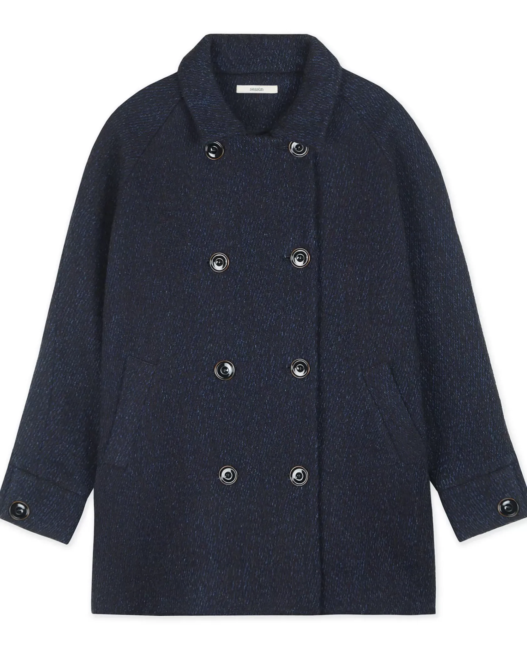 Chef*Sessùn Best Sale