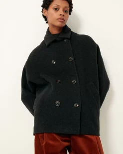 Chief*Sessùn Discount