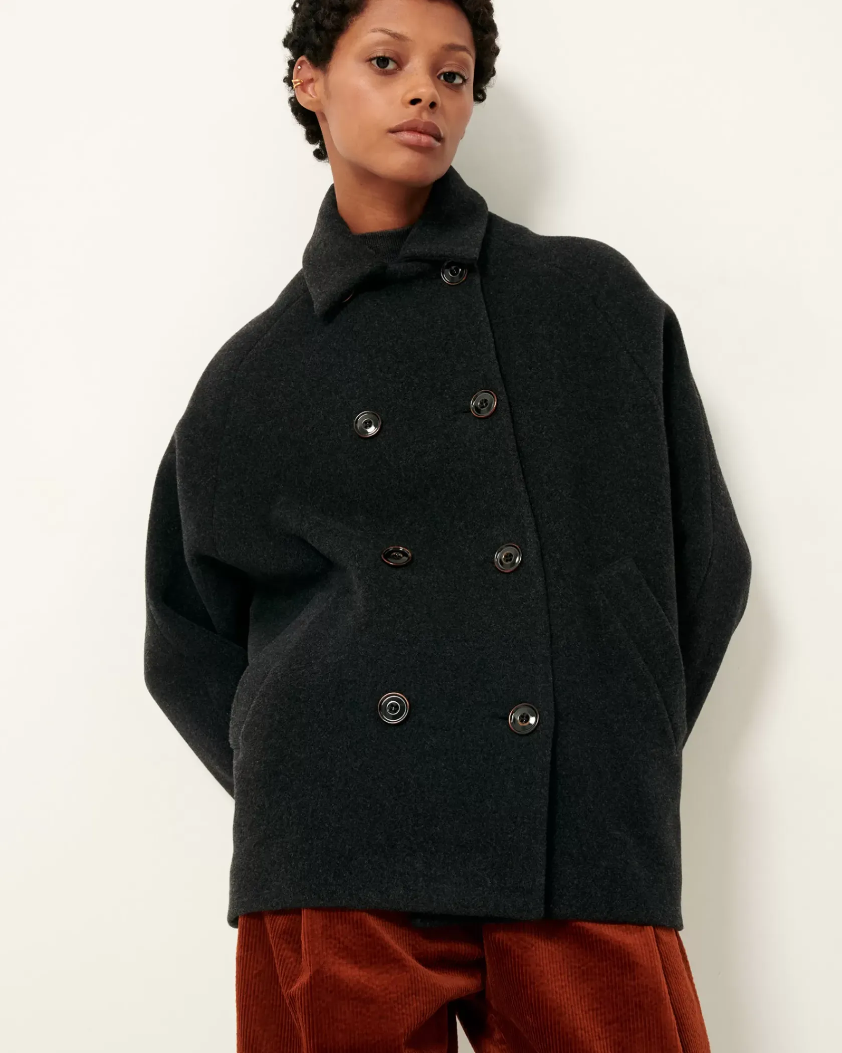 Chief*Sessùn Discount