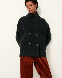 Chief*Sessùn Discount