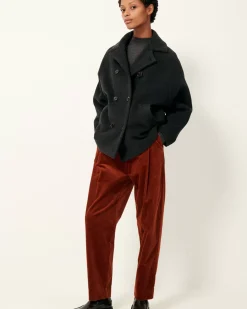 Chief*Sessùn Discount