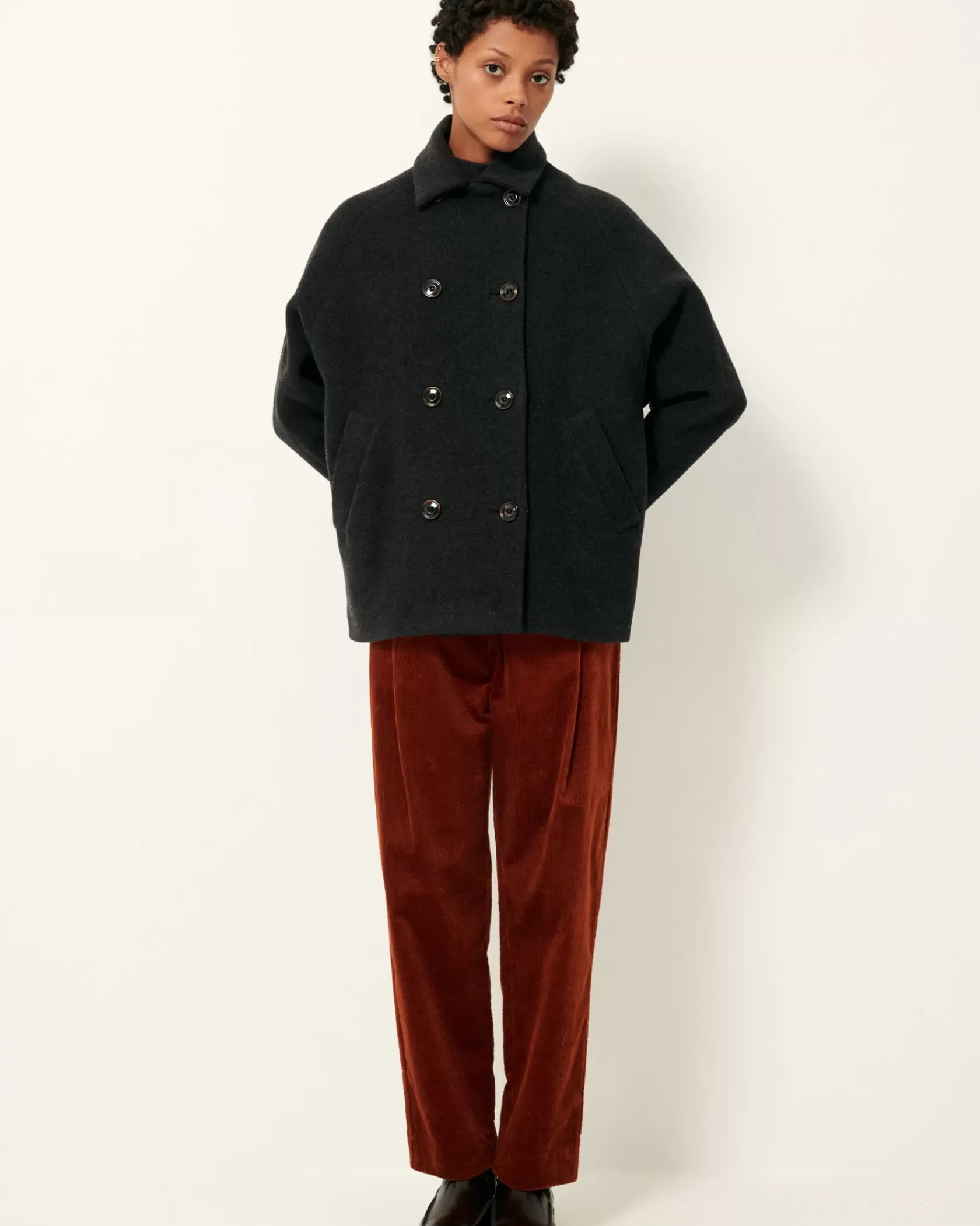 Chief*Sessùn Discount