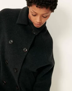 Chief*Sessùn Discount