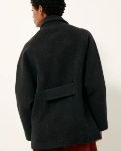 Chief*Sessùn Discount