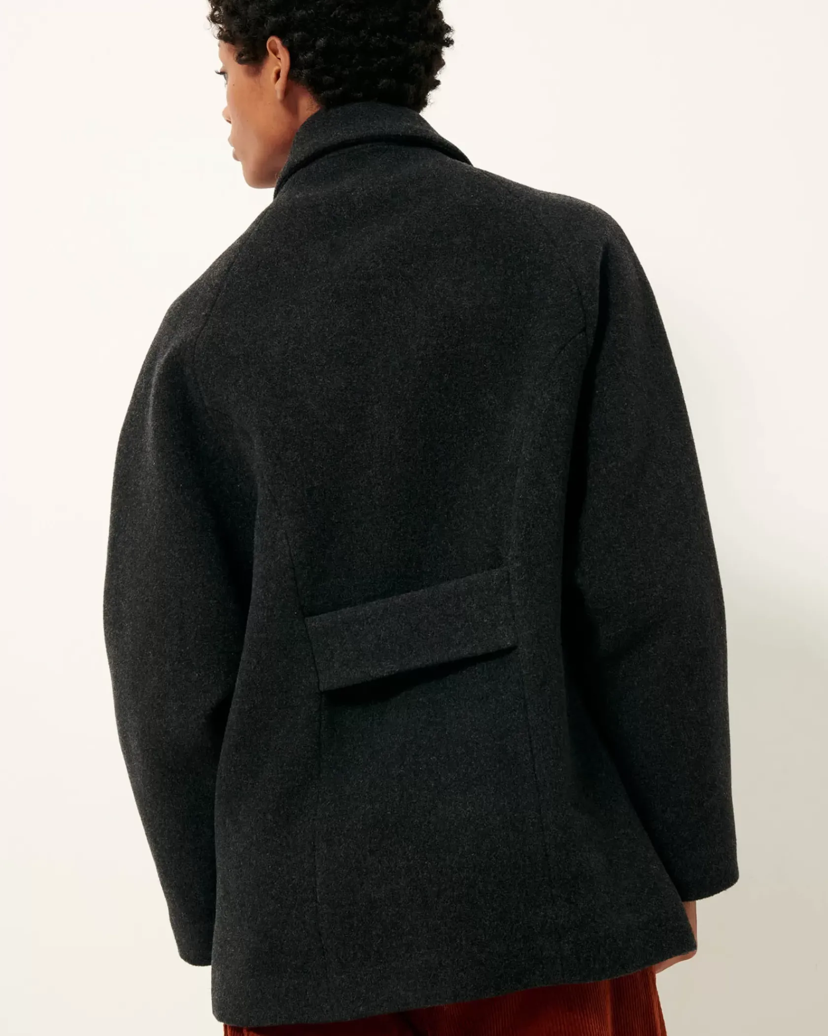 Chief*Sessùn Discount