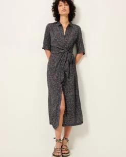 Christi*Sessùn Best Sale