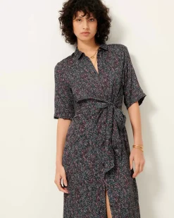 Christi*Sessùn Best Sale