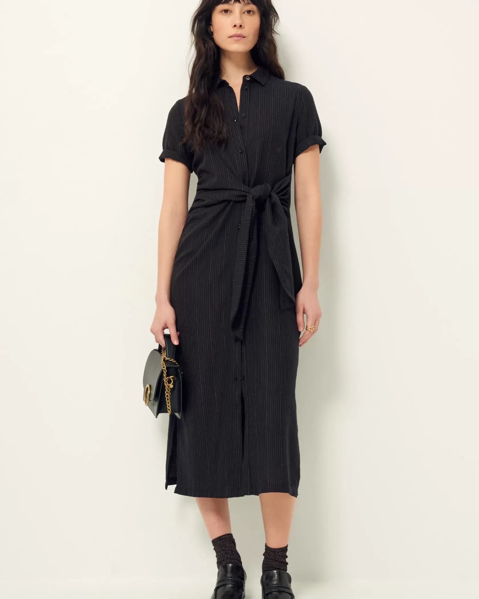 Christiana*Sessùn Store