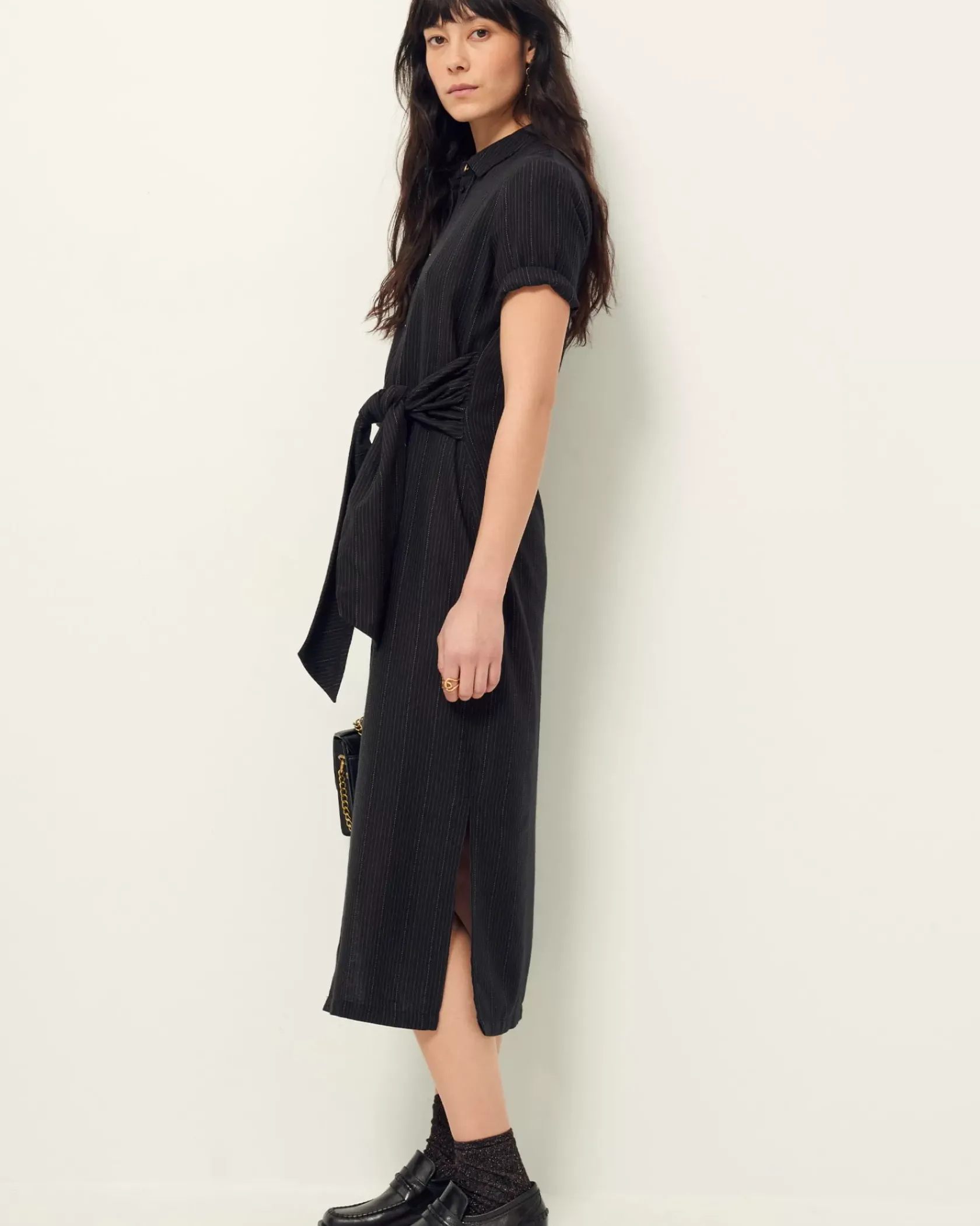 Christiana*Sessùn Store