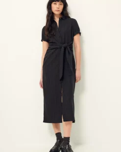 Christiana*Sessùn Store