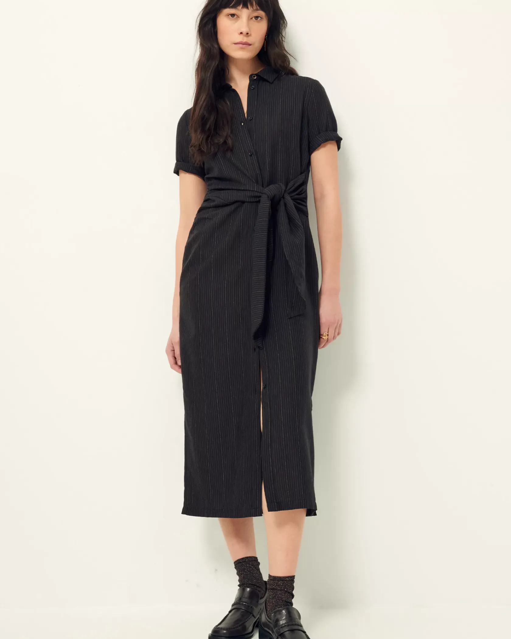 Christiana*Sessùn Store