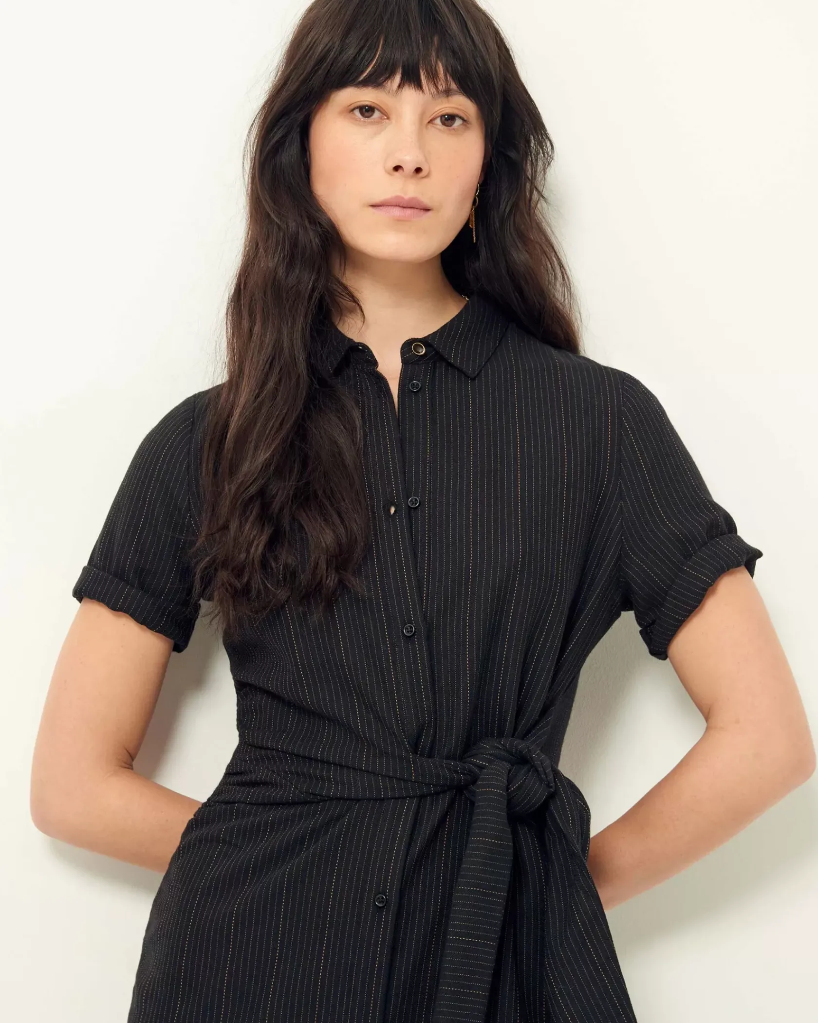 Christiana*Sessùn Store