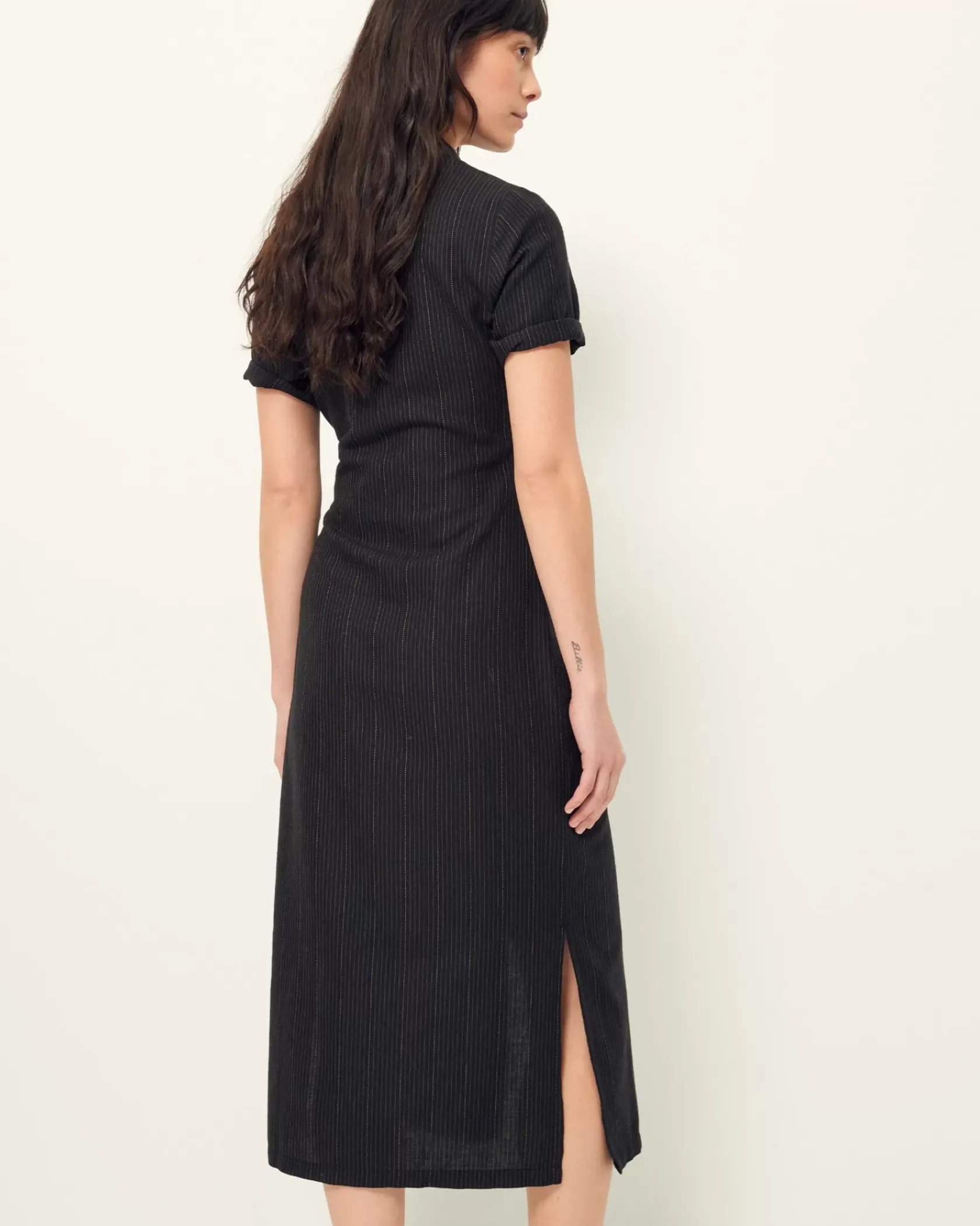 Christiana*Sessùn Store