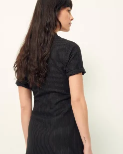 Christiana*Sessùn Store