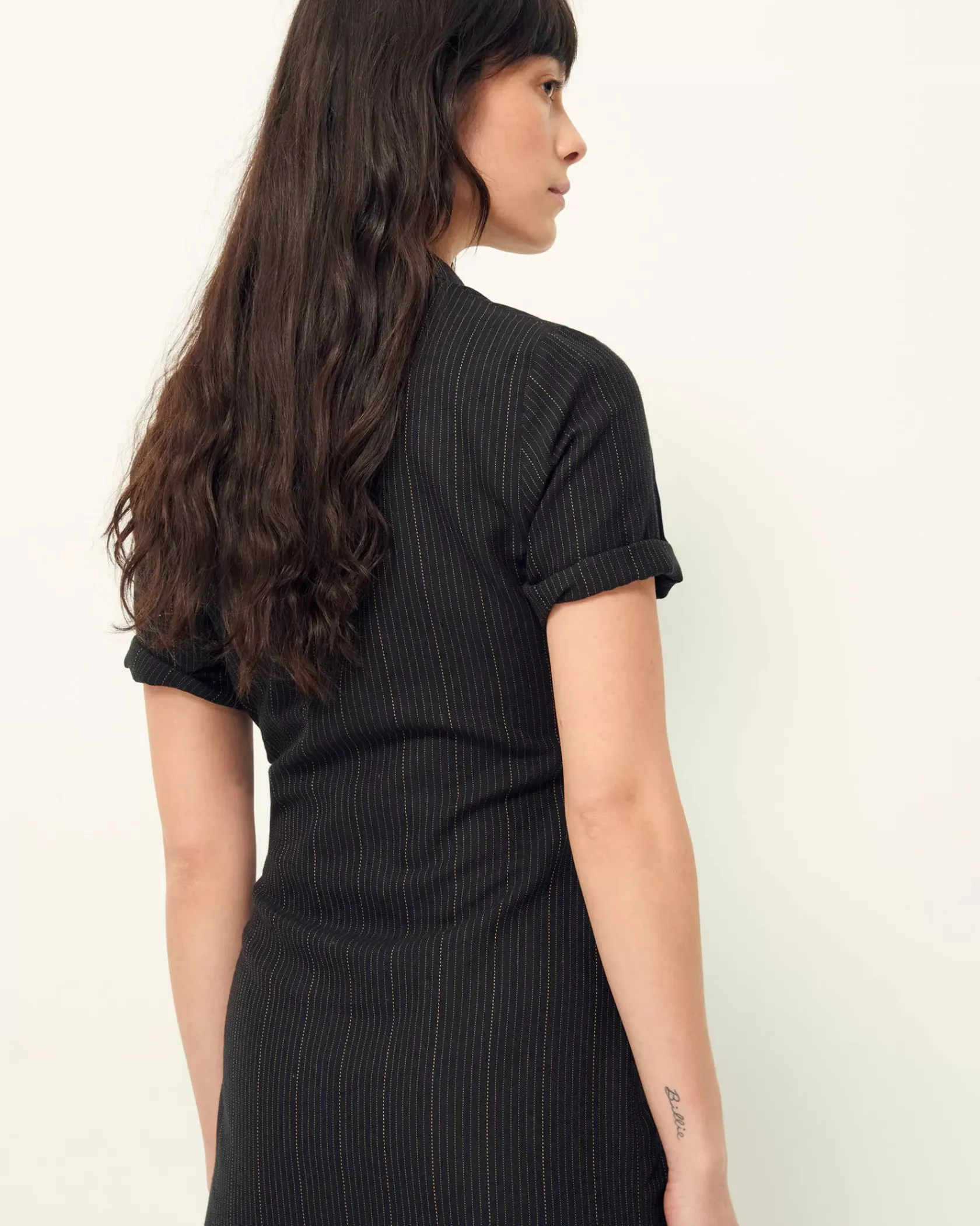 Christiana*Sessùn Store