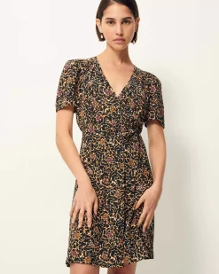 Claudia*Sessùn Outlet