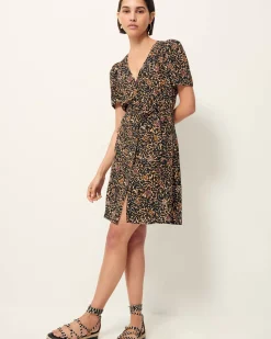 Claudia*Sessùn Outlet