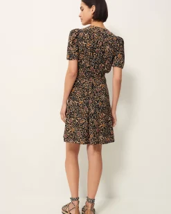 Claudia*Sessùn Outlet