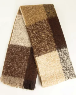 Clelio*Sessùn Clearance