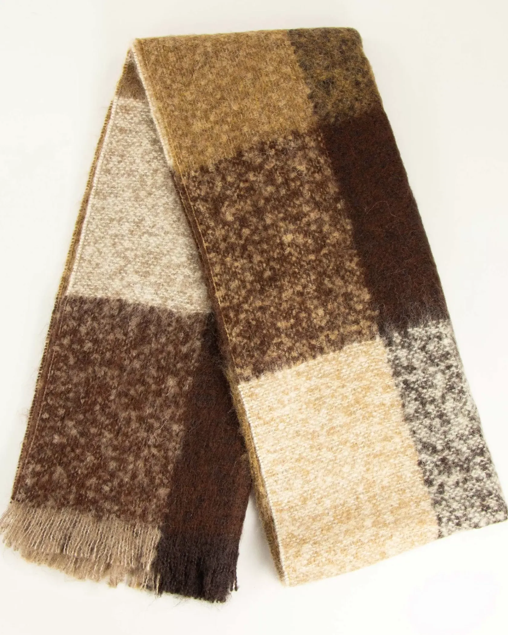 Clelio*Sessùn Clearance