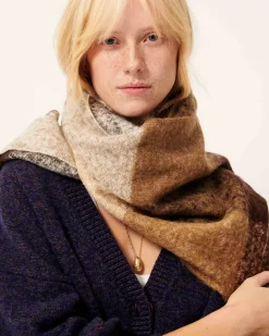 Clelio*Sessùn Clearance