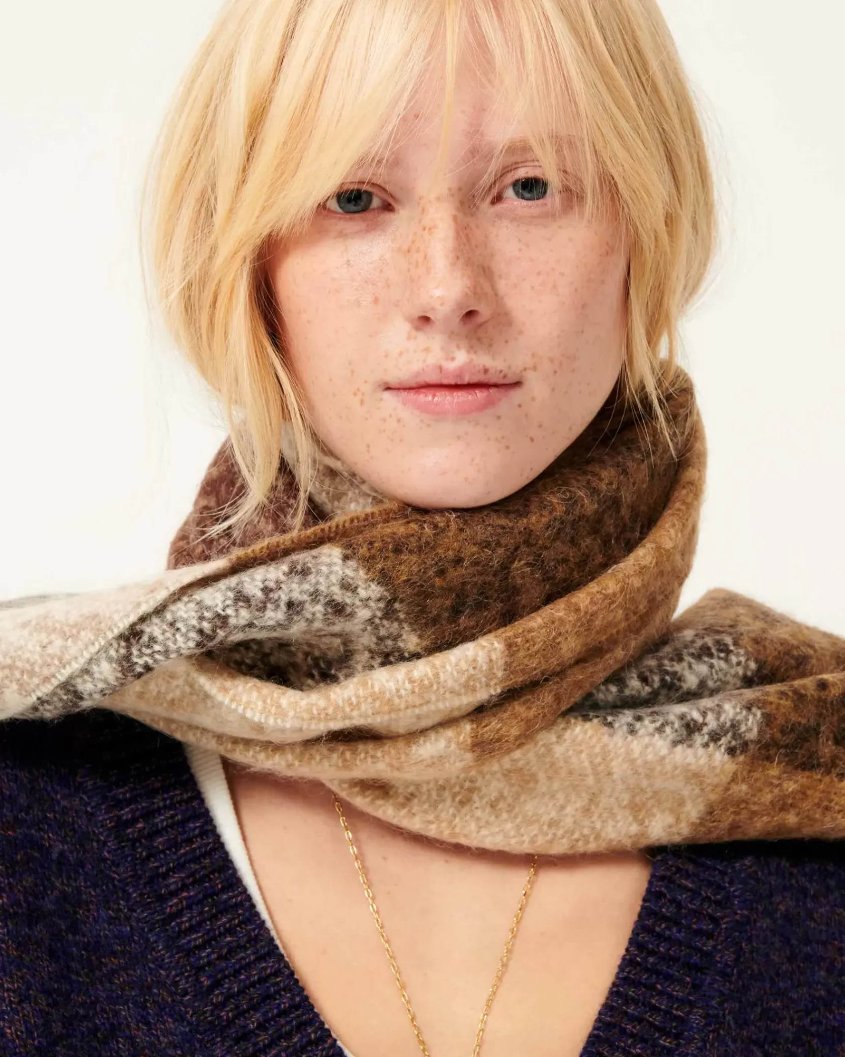 Clelio*Sessùn Clearance