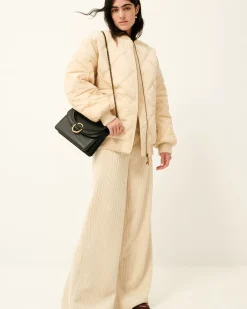 Coal river*Sessùn New