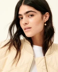 Coal river*Sessùn New