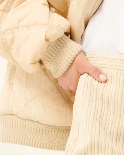 Coal river*Sessùn New