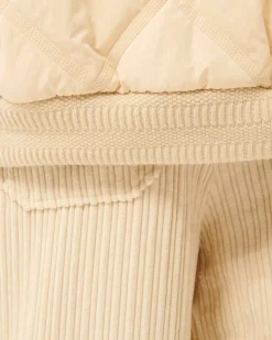 Coal river*Sessùn New