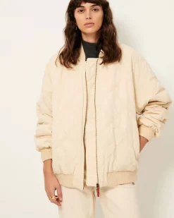 Coal river*Sessùn New