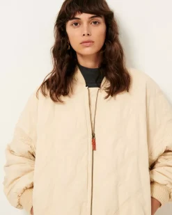 Coal river*Sessùn New