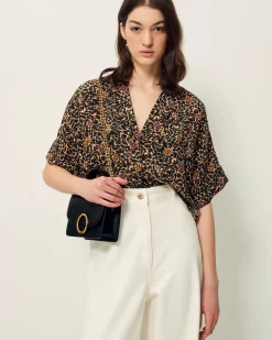 Cochi*Sessùn Online