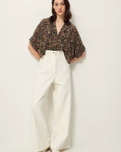 Cochi*Sessùn Online