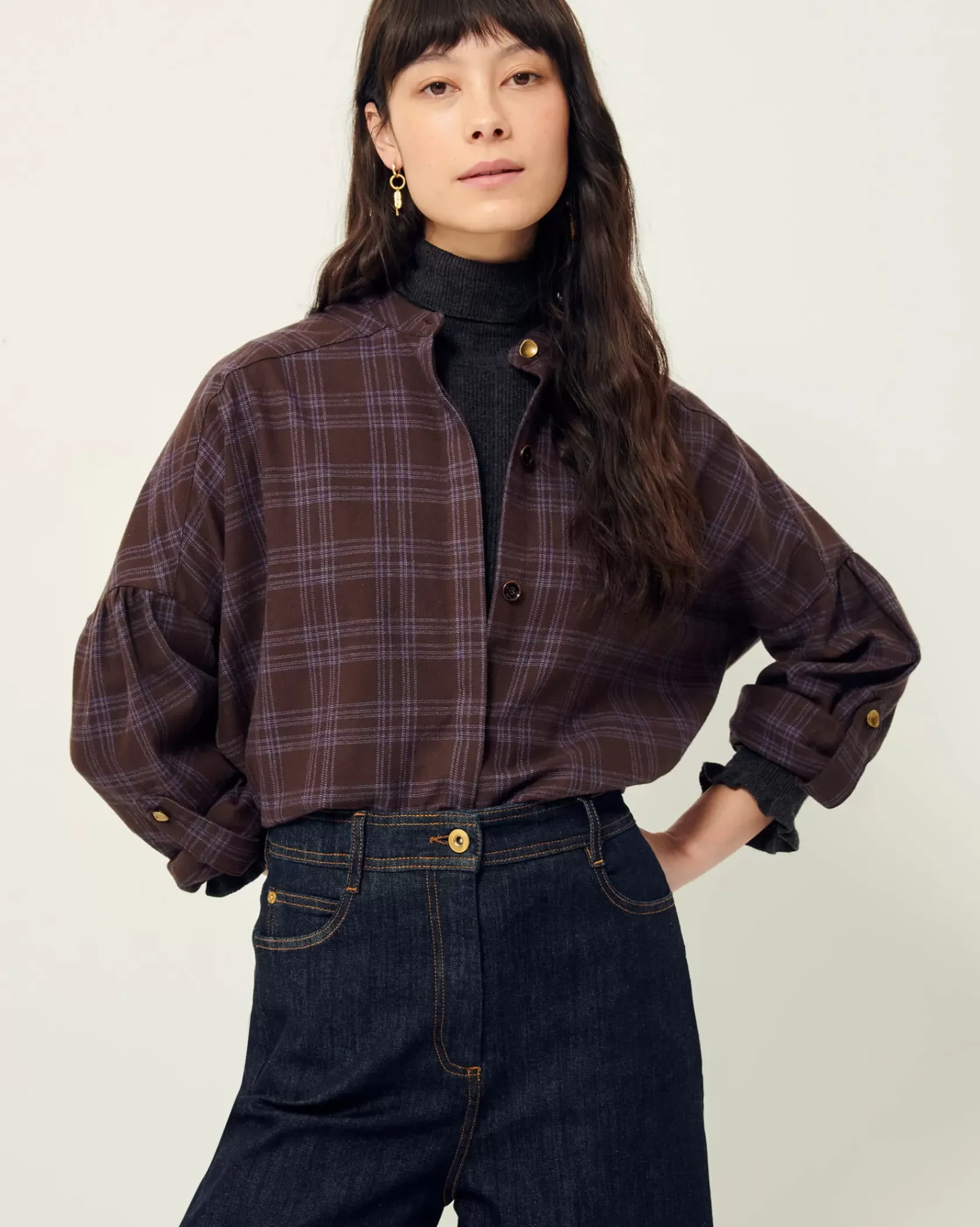 Colombella*Sessùn Cheap