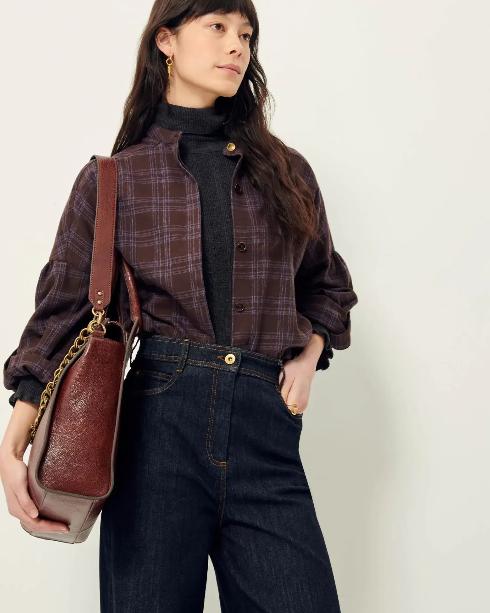 Colombella*Sessùn Cheap